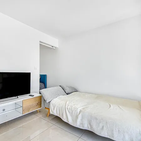 Domaine Julaya Ordonnac