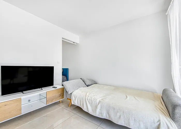 Domaine Julaya Ordonnac